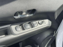 Thumbnail image of 2024 Nissan Kicks at Dayton Toyota Scion