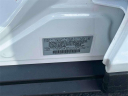 Thumbnail image of 2024 Nissan Kicks at Dayton Toyota Scion