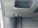 Thumbnail image of 2024 Nissan Kicks at Dayton Toyota Scion