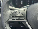 Thumbnail image of 2024 Nissan Kicks at Dayton Toyota Scion