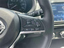 Thumbnail image of 2024 Nissan Kicks at Dayton Toyota Scion