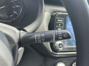 Thumbnail image of 2024 Nissan Kicks at Dayton Toyota Scion