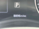 Thumbnail image of 2024 Nissan Kicks at Dayton Toyota Scion