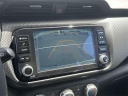 Thumbnail image of 2024 Nissan Kicks at Dayton Toyota Scion