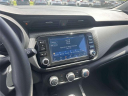 Thumbnail image of 2024 Nissan Kicks at Dayton Toyota Scion