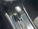 Thumbnail image of 2024 Nissan Kicks at Dayton Toyota Scion