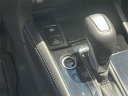 Thumbnail image of 2024 Nissan Kicks at Dayton Toyota Scion