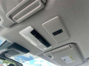 Thumbnail image of 2024 Nissan Kicks at Dayton Toyota Scion