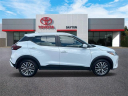 Thumbnail image of 2024 Nissan Kicks at Dayton Toyota Scion