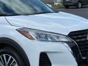 Thumbnail image of 2024 Nissan Kicks at Dayton Toyota Scion