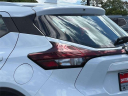 Thumbnail image of 2024 Nissan Kicks at Dayton Toyota Scion