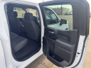 Thumbnail image of 2019 Chevrolet Silverado 1500 at FATHER AND SONS AUTO SALES