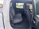 Thumbnail image of 2019 Chevrolet Silverado 1500 at FATHER AND SONS AUTO SALES