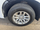 Thumbnail image of 2019 Chevrolet Silverado 1500 at FATHER AND SONS AUTO SALES