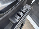 Thumbnail image of 2019 Chevrolet Silverado 1500 at FATHER AND SONS AUTO SALES