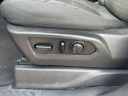 Thumbnail image of 2019 Chevrolet Silverado 1500 at FATHER AND SONS AUTO SALES