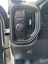 Thumbnail image of 2019 Chevrolet Silverado 1500 at FATHER AND SONS AUTO SALES