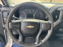 Thumbnail image of 2019 Chevrolet Silverado 1500 at FATHER AND SONS AUTO SALES