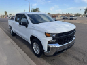 Thumbnail image of 2019 Chevrolet Silverado 1500 at FATHER AND SONS AUTO SALES