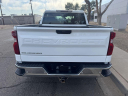 Thumbnail image of 2019 Chevrolet Silverado 1500 at FATHER AND SONS AUTO SALES