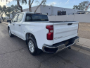 Thumbnail image of 2019 Chevrolet Silverado 1500 at FATHER AND SONS AUTO SALES