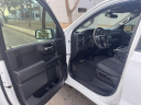 Thumbnail image of 2019 Chevrolet Silverado 1500 at FATHER AND SONS AUTO SALES