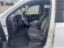 Thumbnail image of 2019 Chevrolet Silverado 1500 at FATHER AND SONS AUTO SALES
