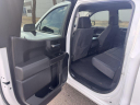 Thumbnail image of 2019 Chevrolet Silverado 1500 at FATHER AND SONS AUTO SALES