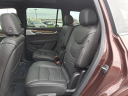 2022 Cadillac XT6 Premium Luxury at Miracle Buick GMC Cadillac of Kutztown