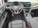 Thumbnail image of 2022 Cadillac XT6 at Miracle Buick GMC Cadillac of Kutztown