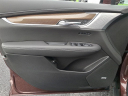 Thumbnail image of 2022 Cadillac XT6 at Miracle Buick GMC Cadillac of Kutztown