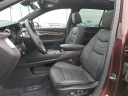 Thumbnail image of 2022 Cadillac XT6 at Miracle Buick GMC Cadillac of Kutztown