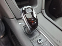 Thumbnail image of 2022 Cadillac XT6 at Miracle Buick GMC Cadillac of Kutztown