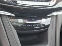 Thumbnail image of 2022 Cadillac XT6 at Miracle Buick GMC Cadillac of Kutztown
