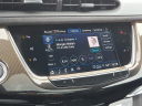 Thumbnail image of 2022 Cadillac XT6 at Miracle Buick GMC Cadillac of Kutztown