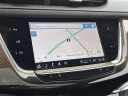 Thumbnail image of 2022 Cadillac XT6 at Miracle Buick GMC Cadillac of Kutztown