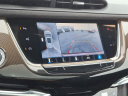 Thumbnail image of 2022 Cadillac XT6 at Miracle Buick GMC Cadillac of Kutztown