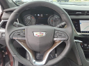 Thumbnail image of 2022 Cadillac XT6 at Miracle Buick GMC Cadillac of Kutztown