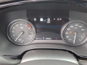Thumbnail image of 2022 Cadillac XT6 at Miracle Buick GMC Cadillac of Kutztown