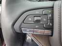 Thumbnail image of 2022 Cadillac XT6 at Miracle Buick GMC Cadillac of Kutztown
