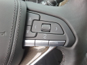 Thumbnail image of 2022 Cadillac XT6 at Miracle Buick GMC Cadillac of Kutztown