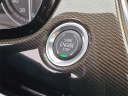 Thumbnail image of 2022 Cadillac XT6 at Miracle Buick GMC Cadillac of Kutztown
