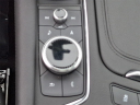 Thumbnail image of 2022 Cadillac XT6 at Miracle Buick GMC Cadillac of Kutztown