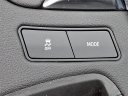 Thumbnail image of 2022 Cadillac XT6 at Miracle Buick GMC Cadillac of Kutztown