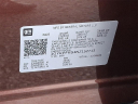 Thumbnail image of 2022 Cadillac XT6 at Miracle Buick GMC Cadillac of Kutztown