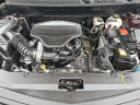 Thumbnail image of 2022 Cadillac XT6 at Miracle Buick GMC Cadillac of Kutztown