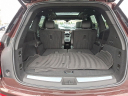Thumbnail image of 2022 Cadillac XT6 at Miracle Buick GMC Cadillac of Kutztown