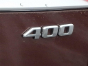 Thumbnail image of 2022 Cadillac XT6 at Miracle Buick GMC Cadillac of Kutztown