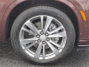 Thumbnail image of 2022 Cadillac XT6 at Miracle Buick GMC Cadillac of Kutztown