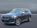 Thumbnail image of 2024 BMW X1 at Bert Smith Bmw - NEW